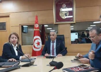Tunisie : Préparatifs du ministère de commerce pour le mois de Ramadan et nouvelles procédures approuvées