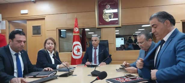 Tunisie : Préparatifs du ministère de commerce pour le mois de Ramadan et nouvelles procédures approuvées