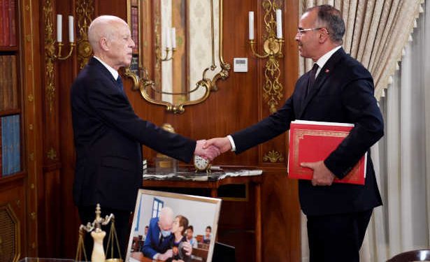 Tunisie : Le chef de l&rsquo;Etat insiste sur l&rsquo;urgence des réformes