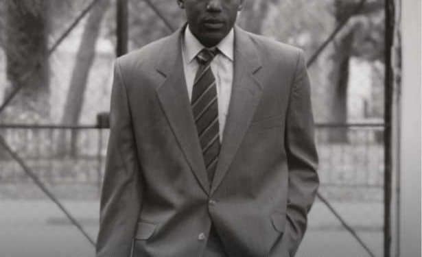 Tunisie: FRANTZ FANON, un film du scénariste algérien Abdenour Zahzah, dans les salles à partir de ce mercredi 19 février