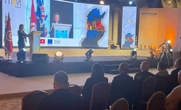 Tunisie : La France continue de soutenir la digitalisation de l&rsquo;économie et le développement des startups sur l&rsquo;ensemble du territoire tunisien