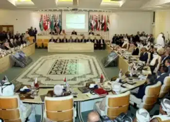 Tunisie : Ouverture de la 42e session du Conseil des ministres arabes de l’Intérieur