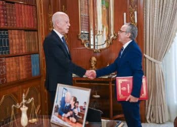 Tunisie : Le chef de l&rsquo;Etat réaffirme que « la Tunisie ne pourra connaître une véritable croissance que sur la base de la justice sociale »