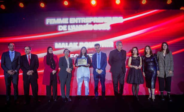 Tunisie : Les lauréates de la 10e édition des Trophées de Femmes Entrepreneures de Tunisie (FET) par le magazine « Managers »