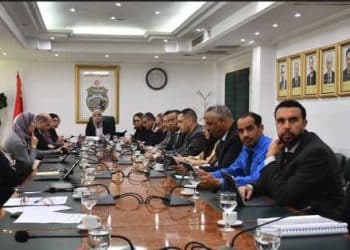 Tunisie : Approbation de cinq nouveaux dossiers dans le cadre du programme de mise à niveau industrielle des entreprises