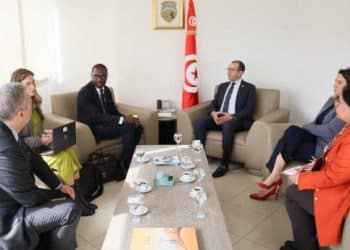 Tunisie : Vers une promotion accrue des investissements dans les énergies renouvelables