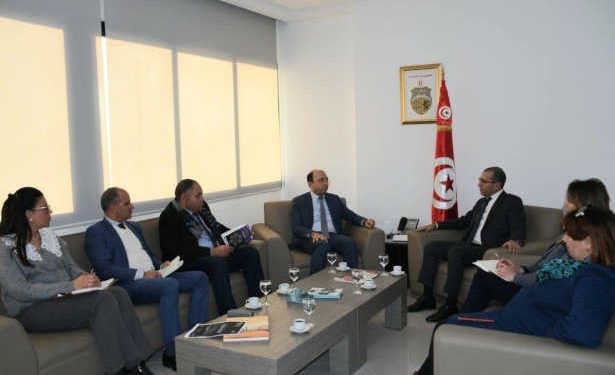 Tunisie : Vers le développement de la coopération tuniso-africaine
