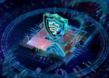 La première étape vers un avenir prêt pour le quantique avec Samsung Knox