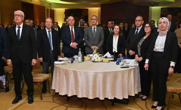 Tunisie : Promouvoir l&rsquo;exportation d&rsquo;huile d&rsquo;olive tunisienne vers les marchés internationaux