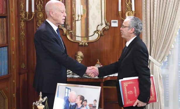 Tunisie : Vers une réforme législative profonde dans le domaine social