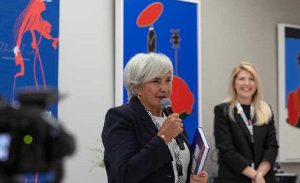 La FIA célèbre la Journée internationale du sport féminin