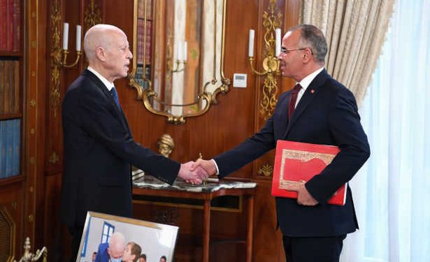 Tunisie : Le chef de l&rsquo;État réitère l&rsquo;importance de prioriser les réformes sociales et économiques