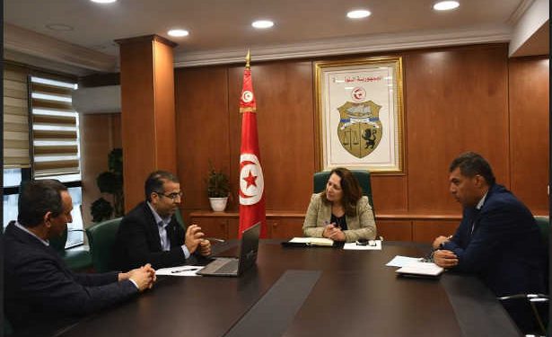 Tunisie : Bako Motors vise à accroître sa production de voitures électriques solaires