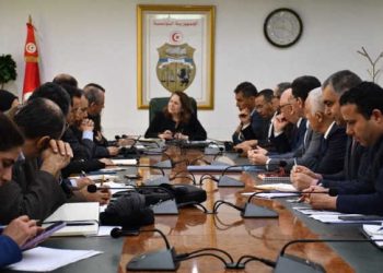 Tunisie : La ville intelligente pour l’Automobile « Automotive Smart City », vise une valeur d’exportations atteignant 13,5 milliards de dinars et à créer 150 000 emplois d’ici 2027