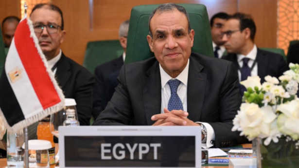 Tunisie: Dr. Badr Abdelatty, Ministre des Affaires Etrangères, de la Migration et des Égyptiens effectuera une visite de travail en Tunisie les 18 et 19 avril 2025