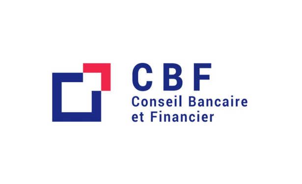 Tunisie : Les établissements bancaires impliqués dans la mise en œuvre de l&rsquo;article 412 ter