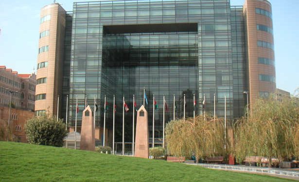 La CESAO met en garde contre les répercussions des tarifs douaniers américains sur les économies arabes