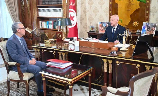 Tunisie : Le président de l’État préconise une réforme du régime d’indemnisation des licenciements économiques