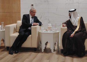 Les Émirats arabes unis expriment  leur intérêt à investir  dans le secteur de la santé en Tunisie, mettant en avant les compétences médicales et paramédicales tunisiennes