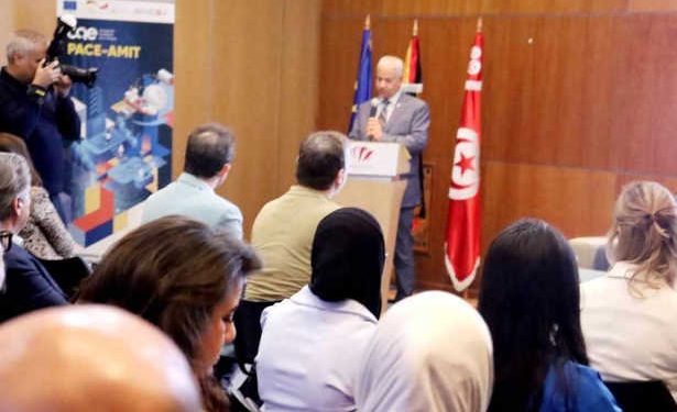 La Tunisie se positionne en tant que quatrième exportateur mondial d&rsquo;huile d&rsquo;olive, détenant 10 % de la part de marché mondiale