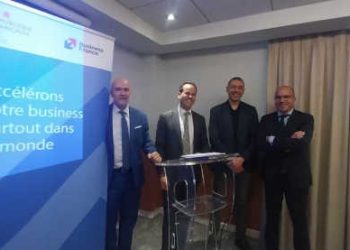 Tunisie : 60 entreprises Françaises et 40 africaines participeront à la deuxième édition du Forum Afrique-France sur la transition écologique et énergétique, les 23 et 24 avril
