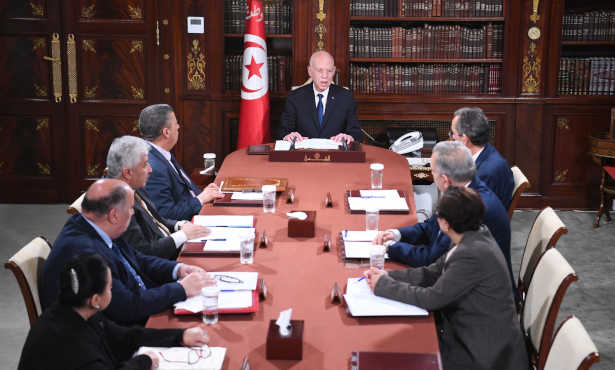 Tunisie : Mesures Urgentes pour garantir la sécurité des établissements scolaires