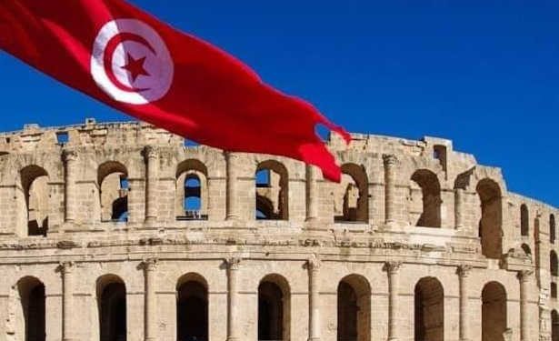 La Tunisie abrite la troisième phase du projet UNESCO “Dive into Heritage”