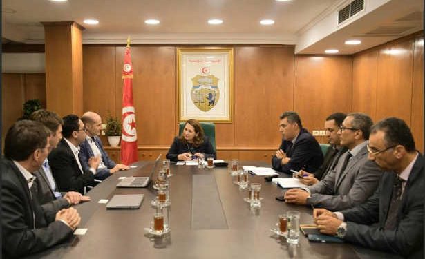 Tunisie : Nouveaux investissements pour le groupe allemand « Zollner Elektronik » en Tunisie s&rsquo;élèvent à plus de 51 millions de dinars