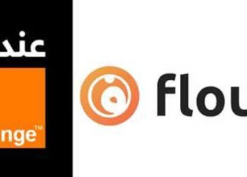Orange Tunisie et Flouci annoncent un partenariat pour proposer de nouveaux usages à leurs clients