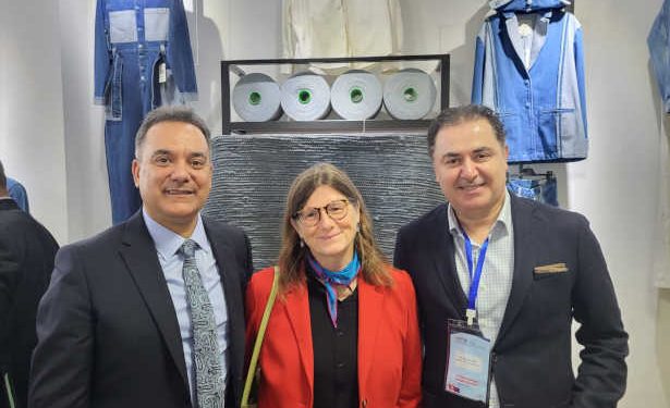 Tunisie-Allemagne : vers une industrie textile plus durable !