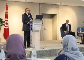  Tunisie : L’ANME dévoile la plateforme “Decarbo Act” dédiée à la transition énergétique et à la décarbonation