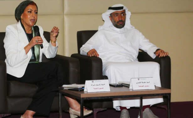 Tunisie : Réunion de l’Assemblée Générale ordinaire de la Banque de Tunisie et des Emirats (BTE) (en photos)