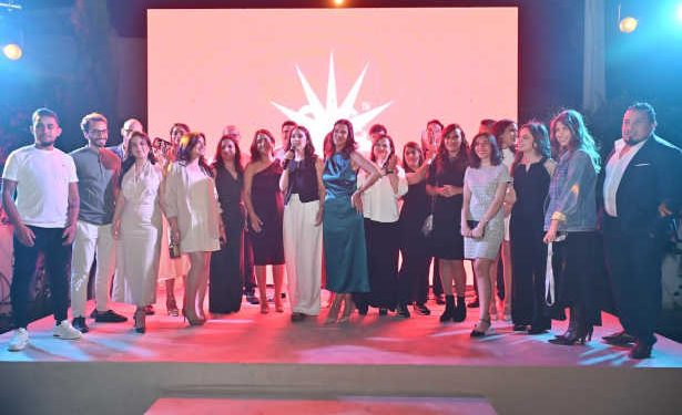 Tunisie: GARCICOM célèbre ses 20 ans et dévoile GC Store, une initiative créative et solidaire