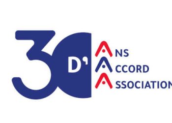 Tunisie : À l&rsquo;occasion du soixante-quinzième anniversaire de la journée de l&rsquo;Europe, l&rsquo;Union européenne met en avant un partenariat unique et solide avec la Tunisie