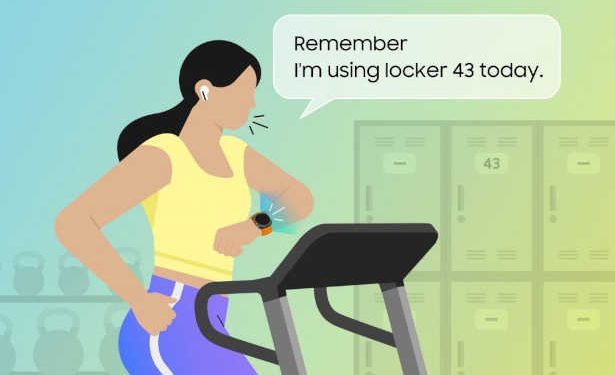 Des wearables plus intelligents : Google Gemini arrive sur la Samsung Galaxy Watch et les Galaxy Buds