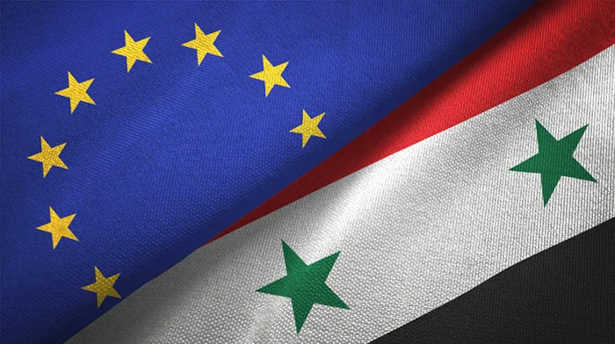 L’Union européenne lève les sanctions économiques contre la Syrie