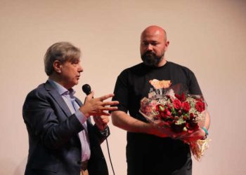 La Semaine du cinéma turc du 25 au 28 mai au cinéma l’Agora, à La Marsa