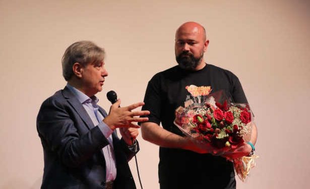 La Semaine du cinéma turc du 25 au 28 mai au cinéma l’Agora, à La Marsa