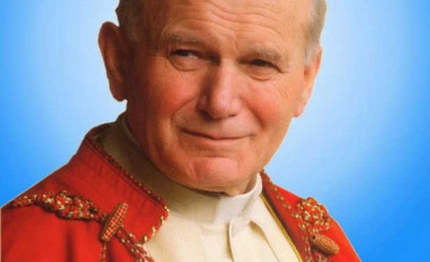 L’Église catholique élit son 267ᵉ pape, le cardinal américain Robert Francis Prevos