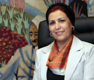 Feriel Chabrak, Directeur Général de la Banque de Tunisie et des Emirats : « La BTE, banque innovante qui s’ouvre à son écosystème, contribue au développement économique du pays… vers une augmentation de capital, pour devenir une banque d’impact »