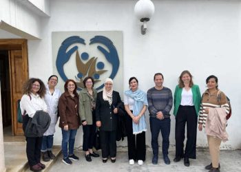 La Belgique réaffirme son engagement à renforcer et diversifier son partenariat avec la Tunisie