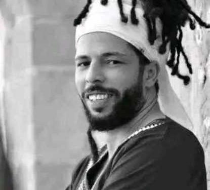 Tunisie : La Scène musicale tunisienne en deuil à la suite du décès de Kafon