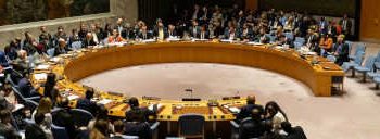 Nations unies – Initiative mondiale visant à revitaliser l’engagement politique en faveur du droit international humanitaire