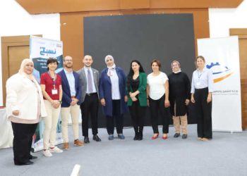 Tunisie-Italie: Le projet NASIJ – Nouvelles Alternatives Soutenables pour l’Insertion des Jeunes- financé par l’Agence Italienne pour la Coopération au Développement