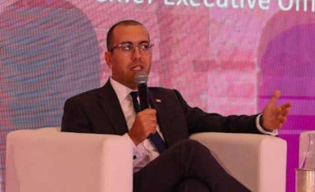 Tunisie-Wael Chouchane: Les marchés de capitaux, un des leviers importants du développement durable qui constituent un canal de financement pour attirer les investisseurs nationaux et internationaux