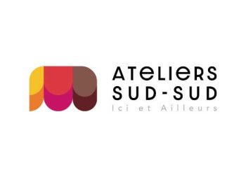 Lancement Officiel du Programme « Ateliers Sud-Sud : Ici et Ailleurs »