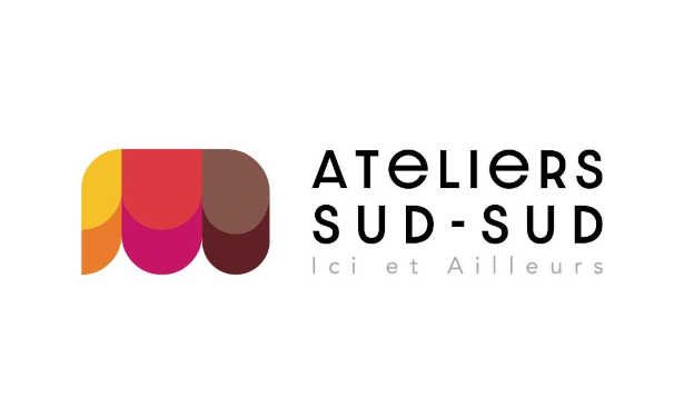 Lancement Officiel du Programme « Ateliers Sud-Sud : Ici et Ailleurs »