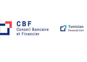 Le CBF et le CERT Bancaire réaffirment leur engagement à renforcer la confiance numérique dans les services financiers et à lutter efficacement contre toutes les formes de cybercriminalité