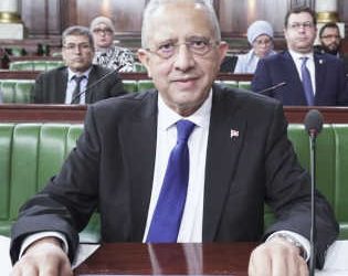 Tunisie : La Tunisie a besoin d&rsquo;une nouvelle stratégie démographique selon le ministre de la santé