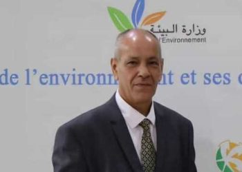 Tunisie : Le ministère de l&rsquo;Environnement lance un plan environnemental pour dépolluer le littoral tunisien